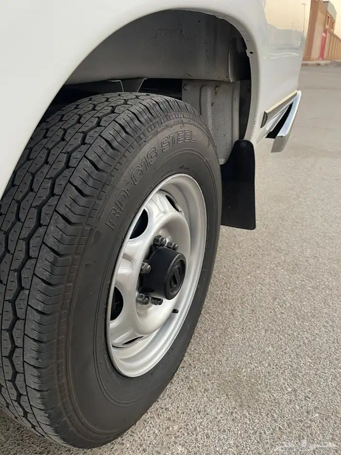 ددسن 2015 غمريتن 4