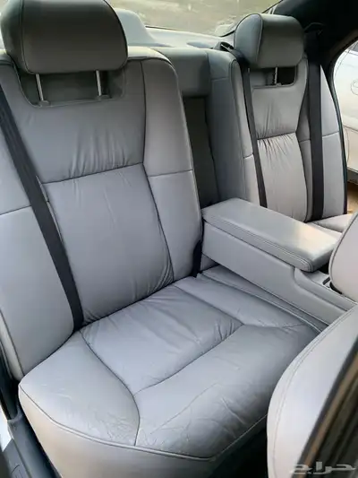 هوندا لنجد index