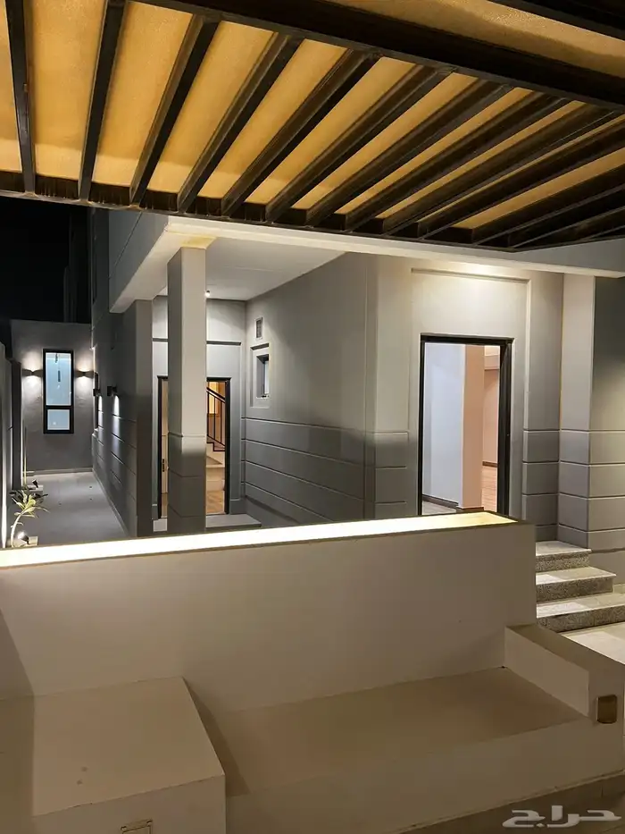 فيلا لؤلؤة الديار نموذج 5 للإيجار 30