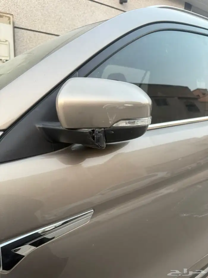 جيب 75 شانجان 2