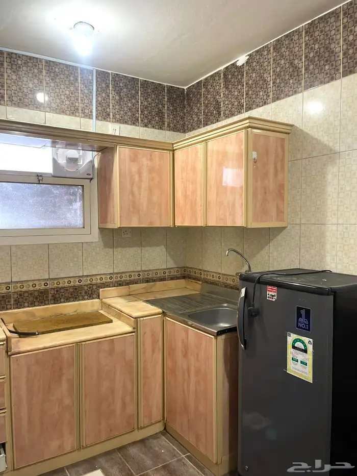 شقق مفروشة للإيجار ( طالبات ) 5