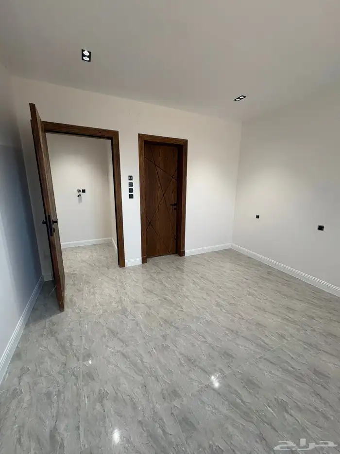 دبلكسات فاخر 8