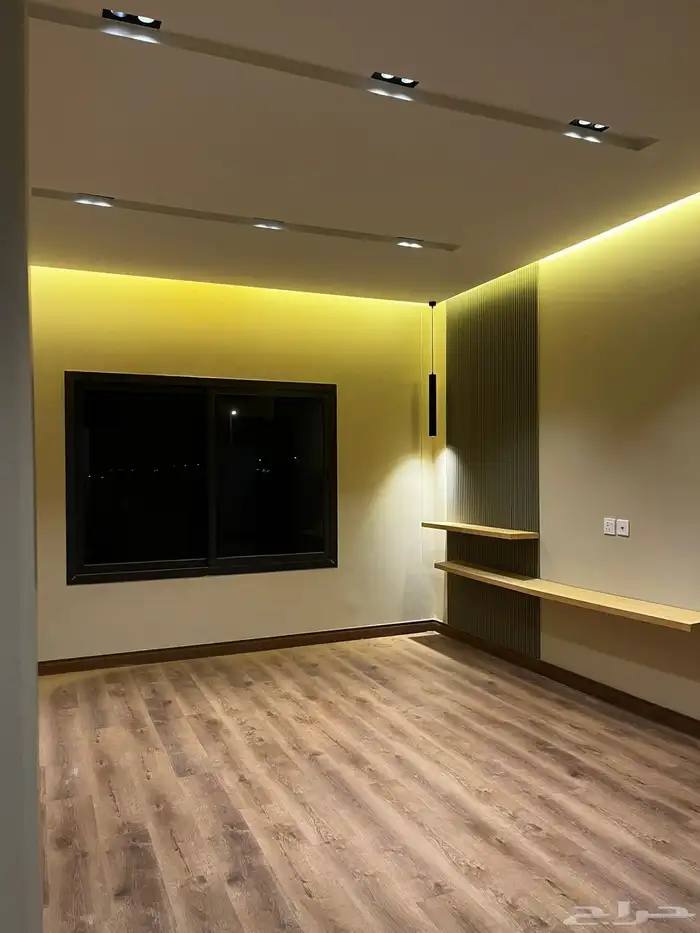 فيلا لؤلؤة الديار نموذج 5 للإيجار 7