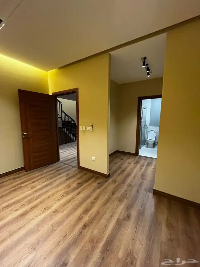 فيلا لؤلؤة الديار نموذج 5 للإيجار 4