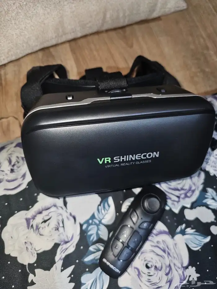 غسالة تموتيك مرجوحة نضاره تردي ماكينت اسبرسو سير كهرباي 7