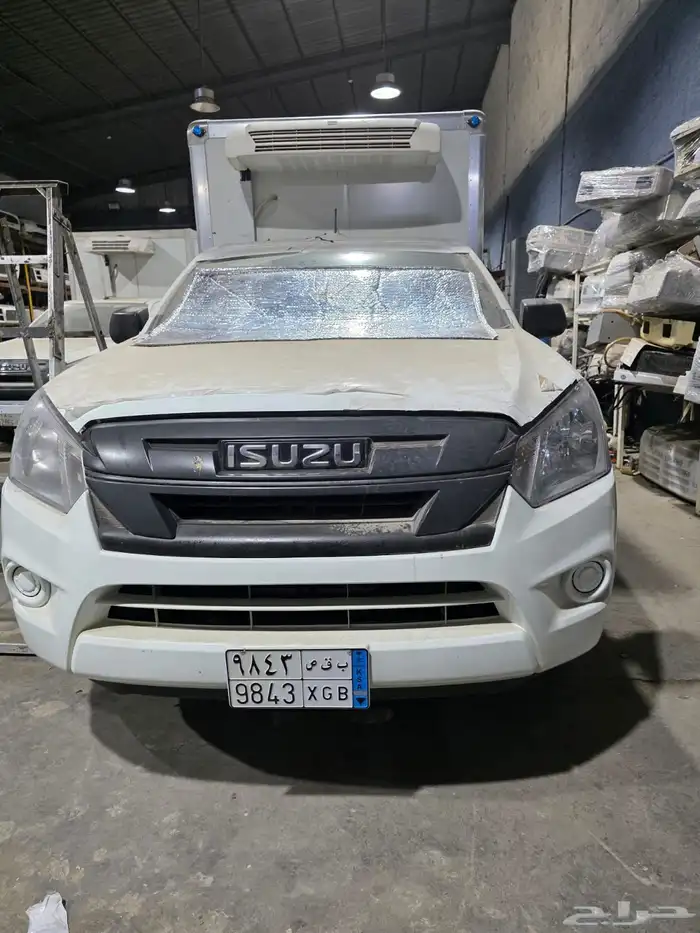 ايجار ونيت ثلاجه 0