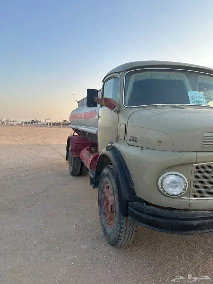 حصنيه موديل 66 الحجم 1113 4