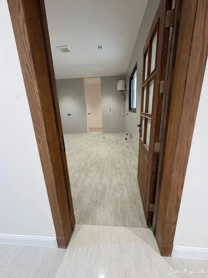 دبلكسات فاخر 21