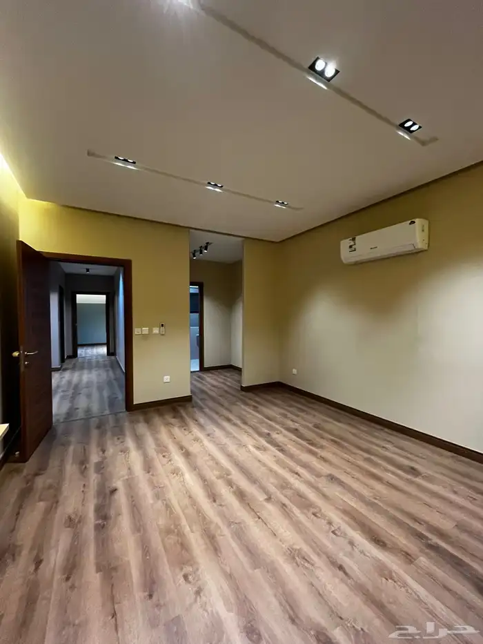 فيلا لؤلؤة الديار نموذج 5 للإيجار 27