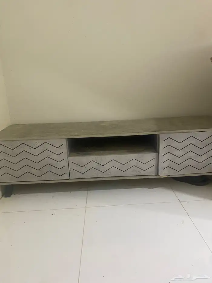 اثنين كنب كراسي نضيف جدا للبيع 1