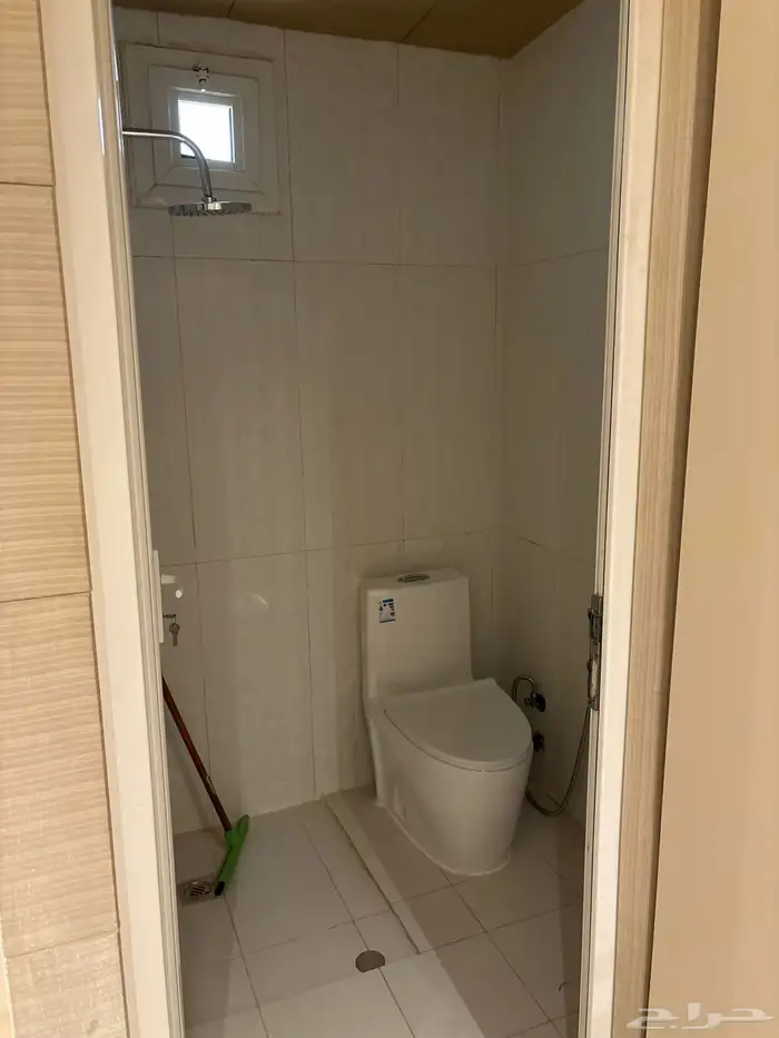 كرفان VIP كرفانه كارافان 1