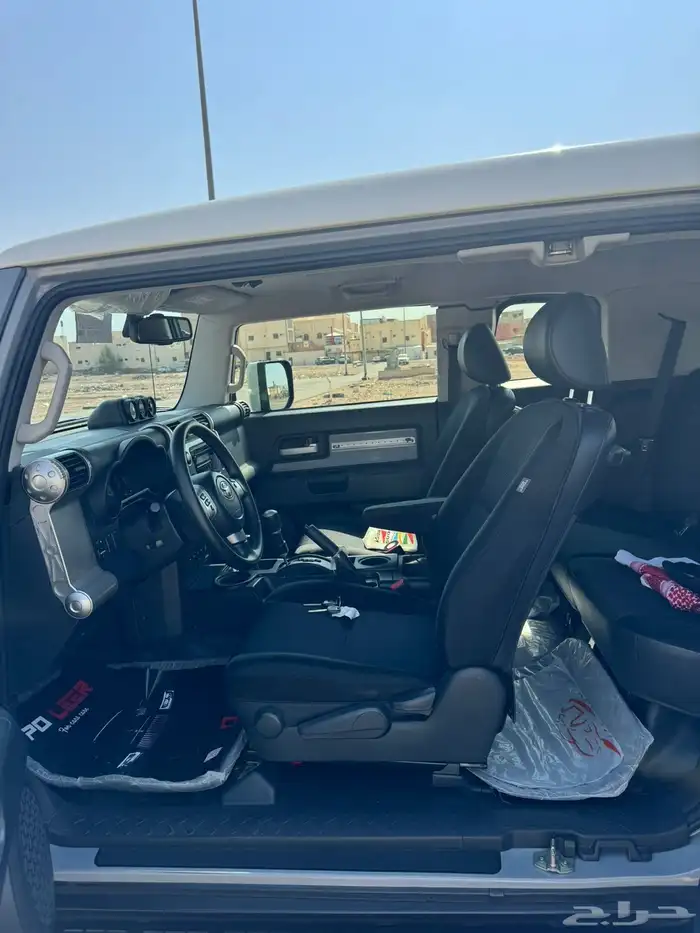 اف جي 2022 فل كامل سعودي 12