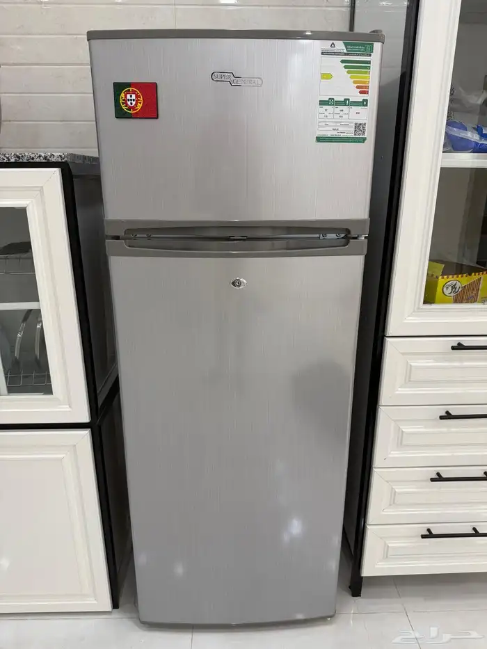 للبيع على السوم اثاث و اجهزة كهربائية 6