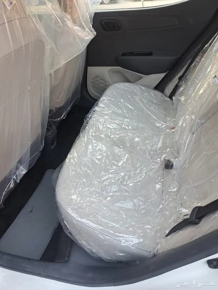 2024 i10مصدومة ومصلحة للبيع 11