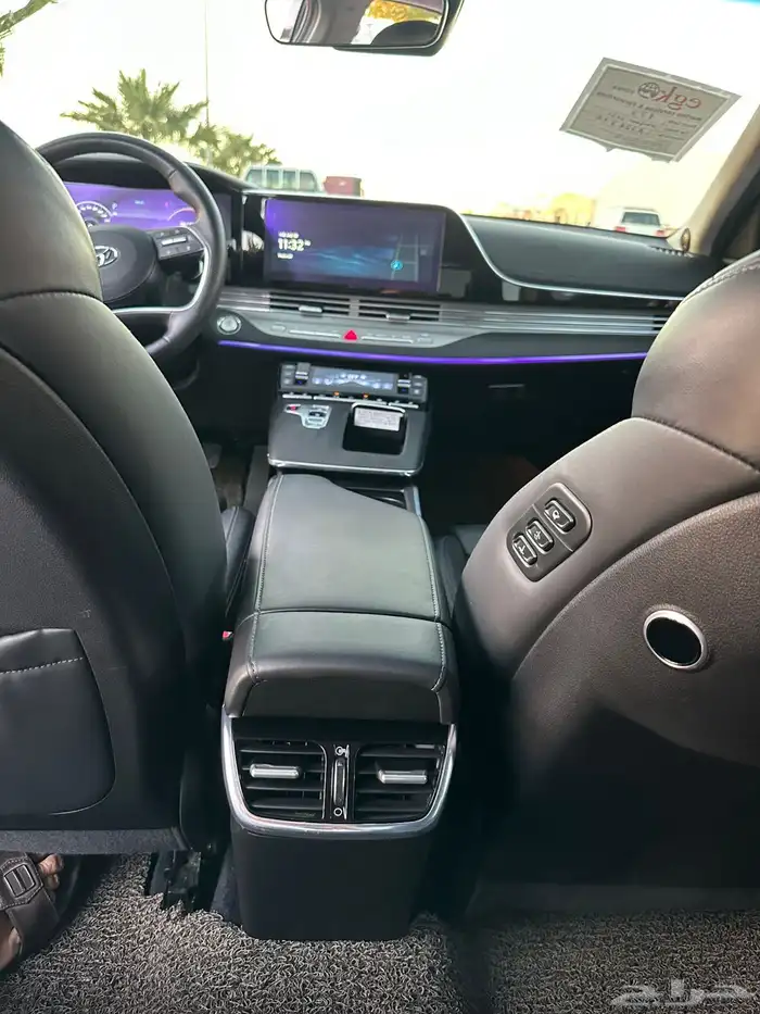 ازيرا 2020 فل كامل 6 سلندر 16