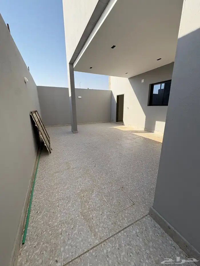 دبلكسات فاخر 1