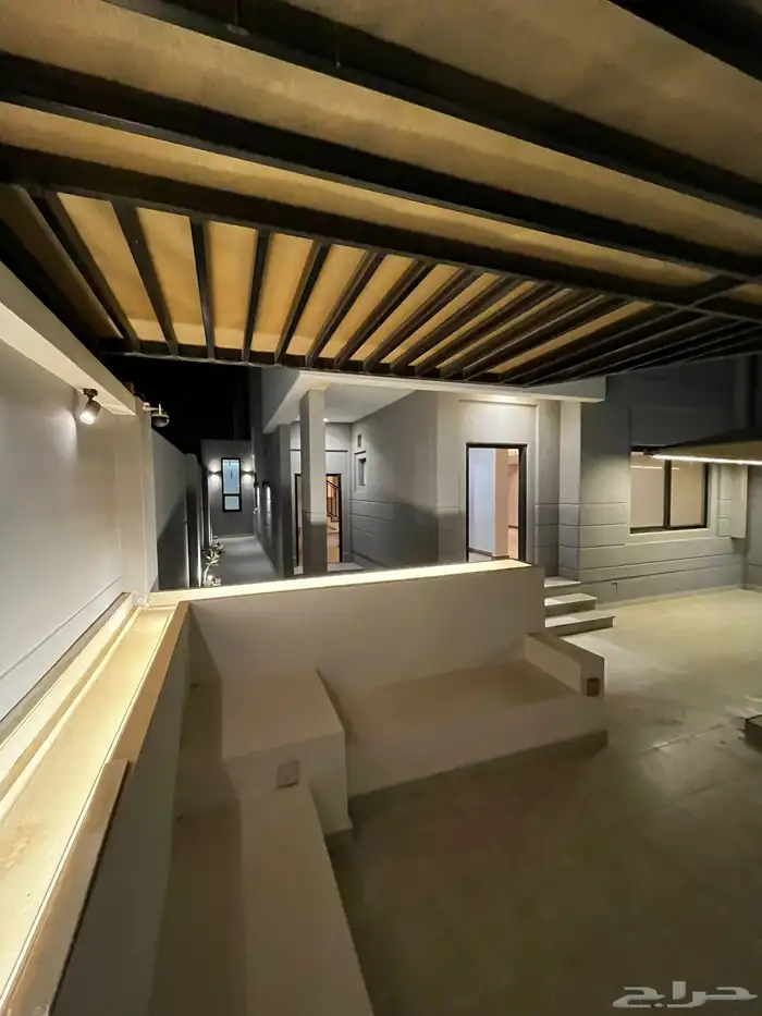 فيلا لؤلؤة الديار نموذج 5 للإيجار 26