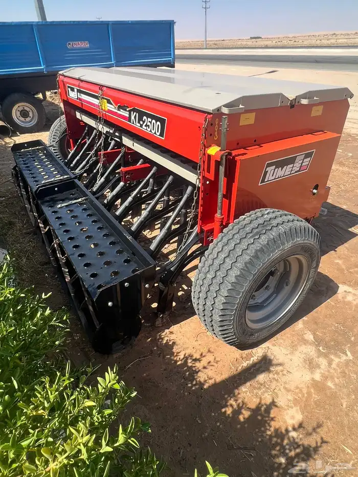 بذاره تيوم الجميح اخت الجديده حراثه 0