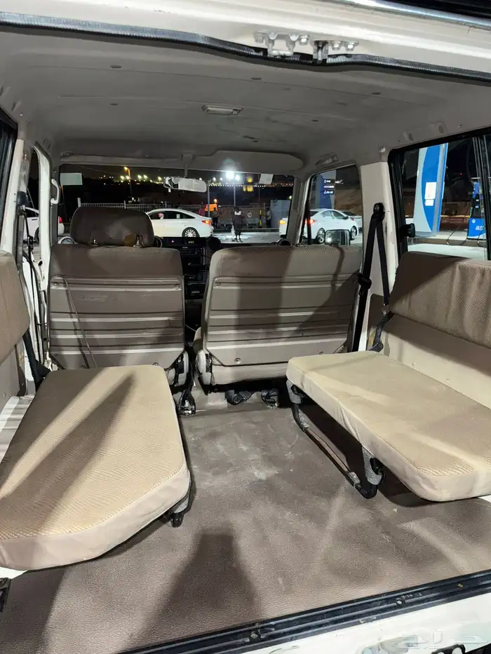 جيب ربع رفرف 2013 9