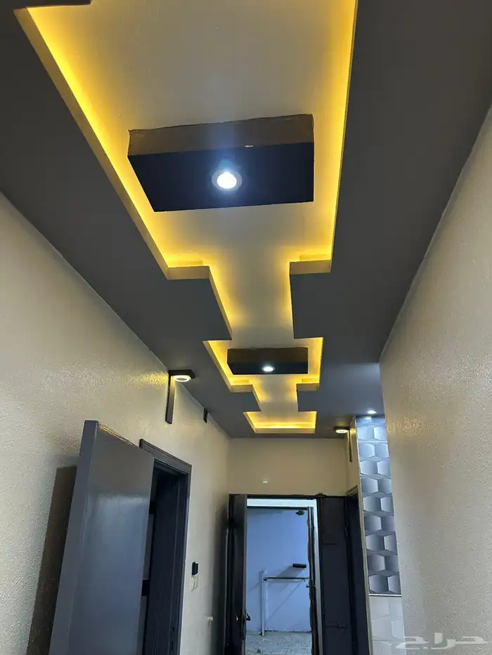 دور للبيع بالحلقة الغربية 4