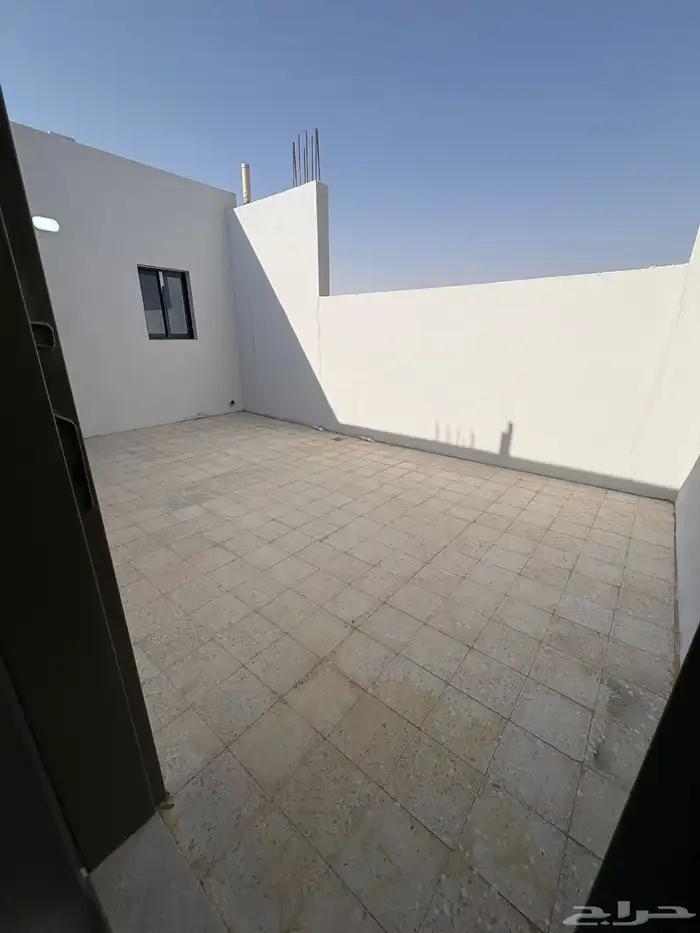 دبلكسات فاخر 15