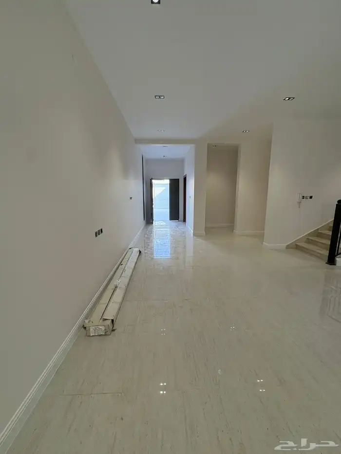 دبلكسات فاخر 12