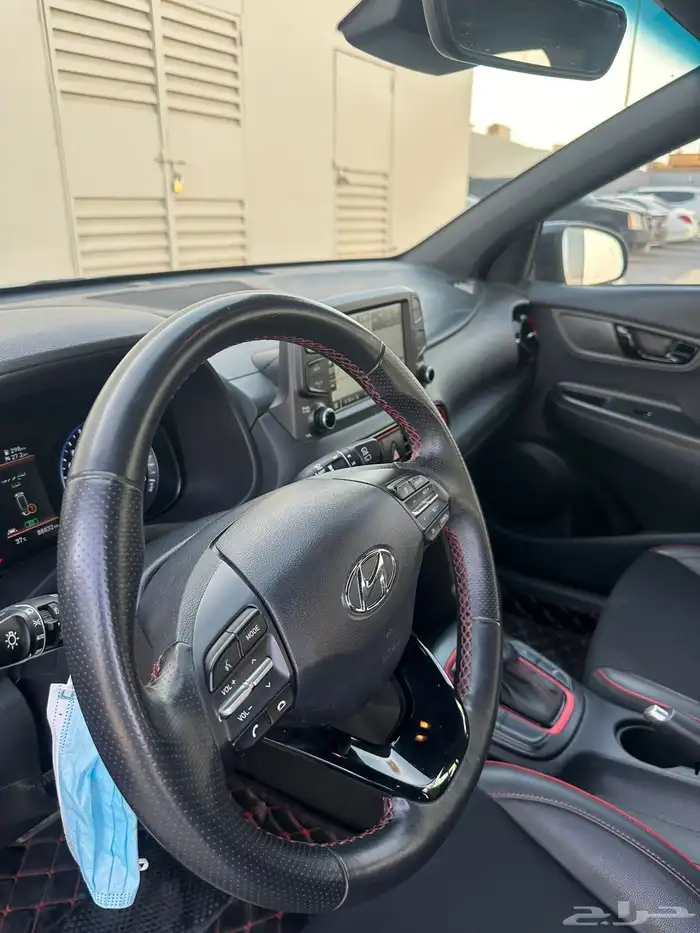 كونا_2020_فل كامل 11