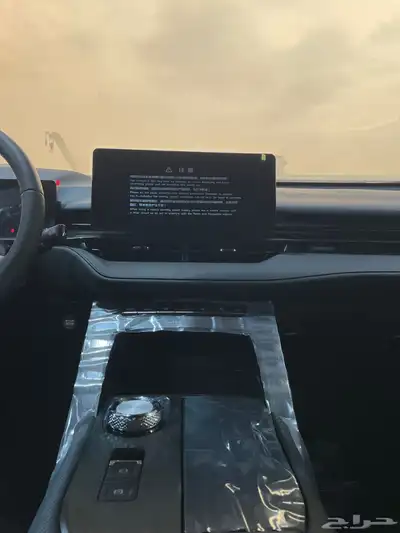 هافال H6GT فل كامل 2023 index