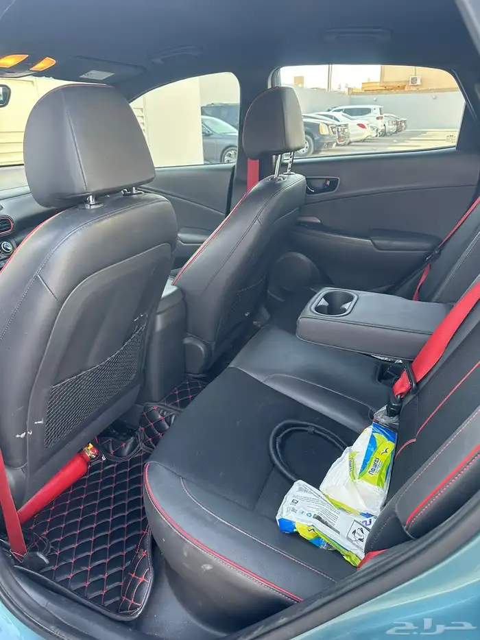 كونا_2020_فل كامل 9