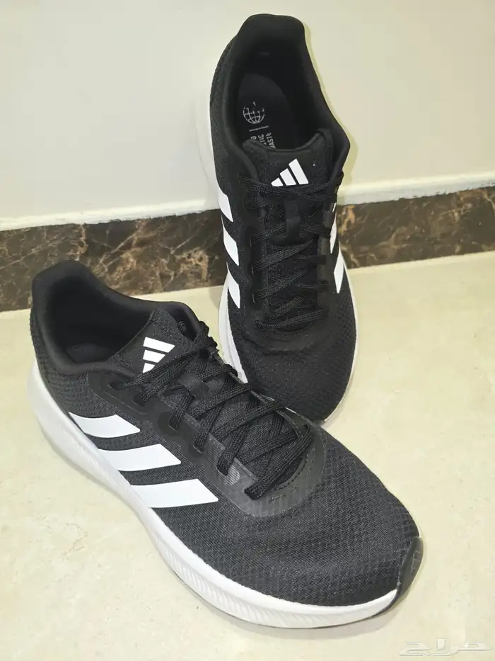 جزم وملابس رياضية نسائية جديدة 3