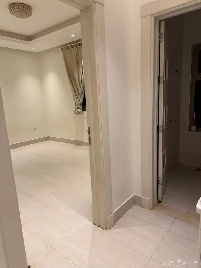 شقة للإيجار 1