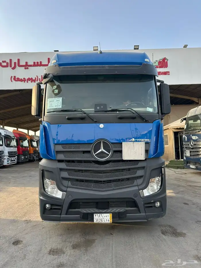 MP4 موديل 2019 0