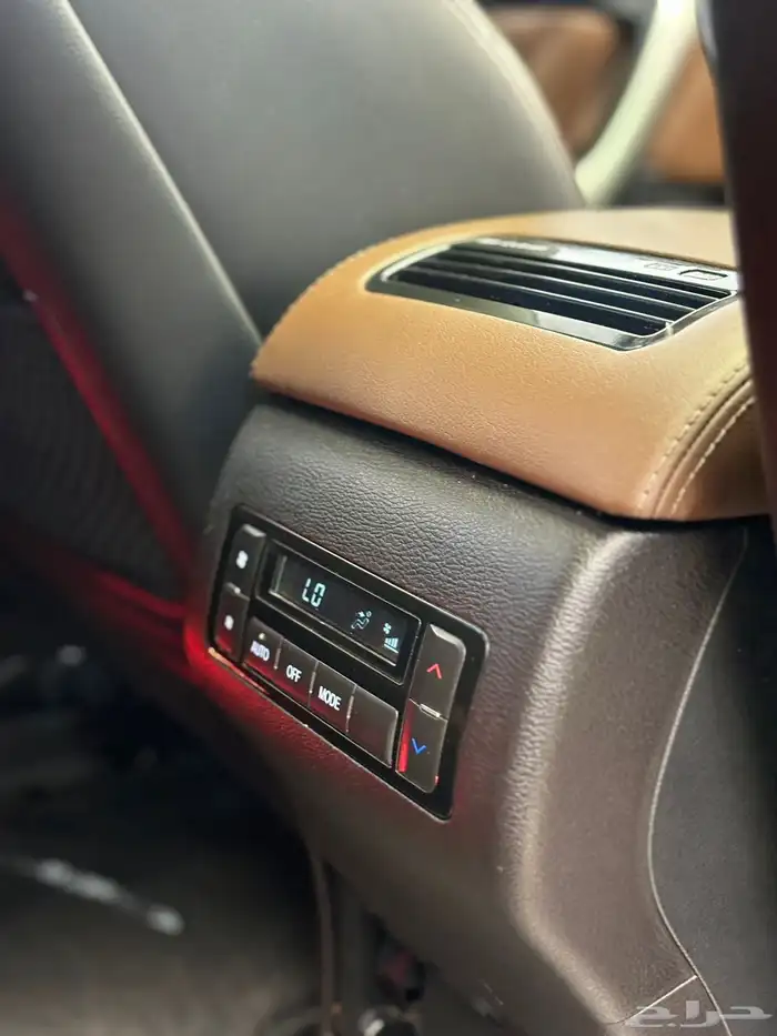 هافال H9 -2020 22