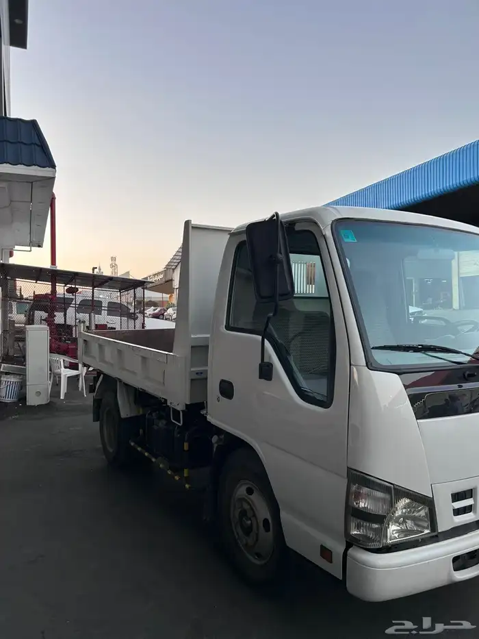 ديانا قلاب اساس اسوزو 2006 4