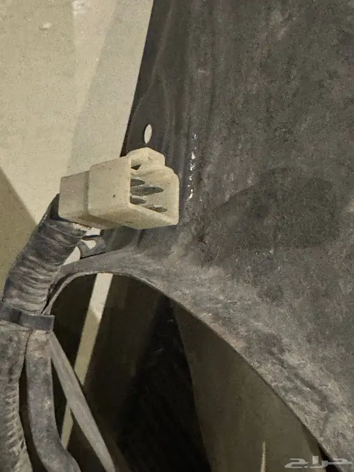 رديتر   مبرد 8