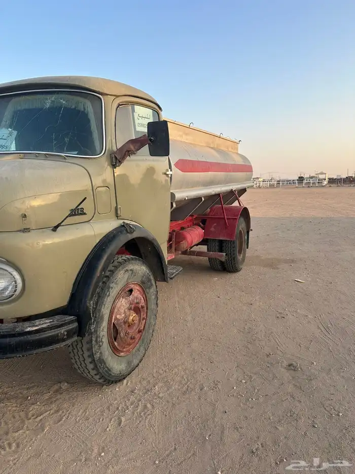 حصنيه موديل 66 الحجم 1113 1