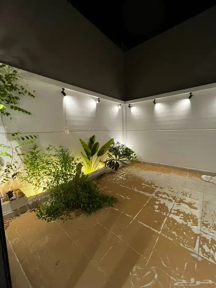 فيلا لؤلؤة الديار نموذج 5 للإيجار 14