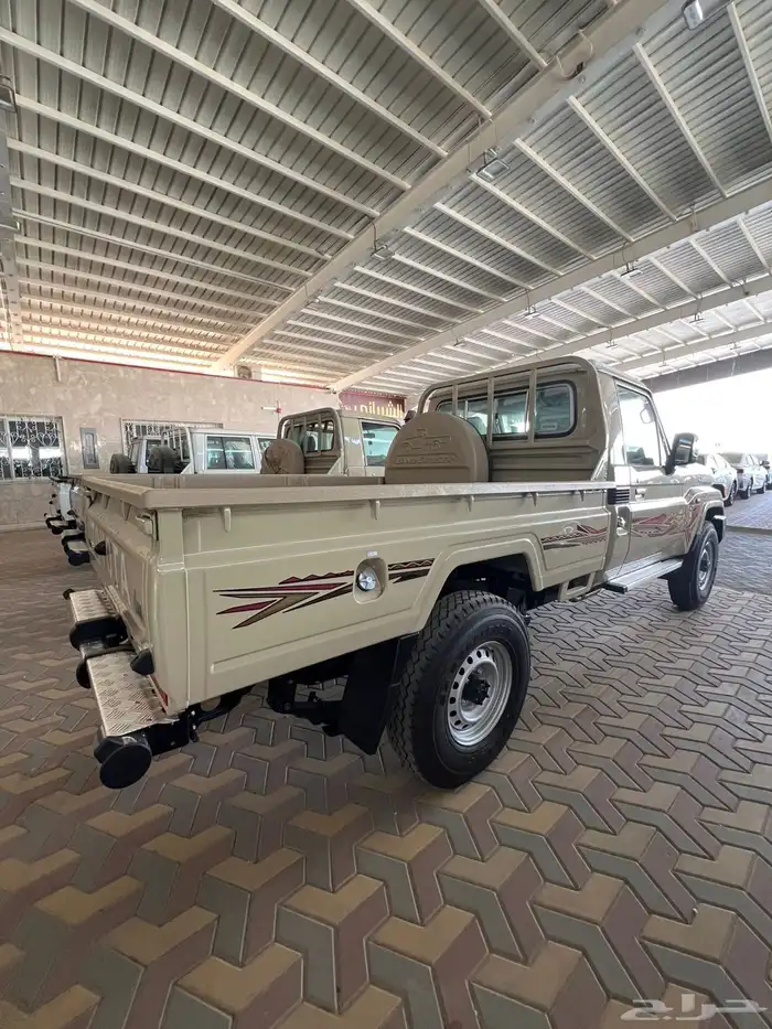 شاص 2025 بنزين سلق 3