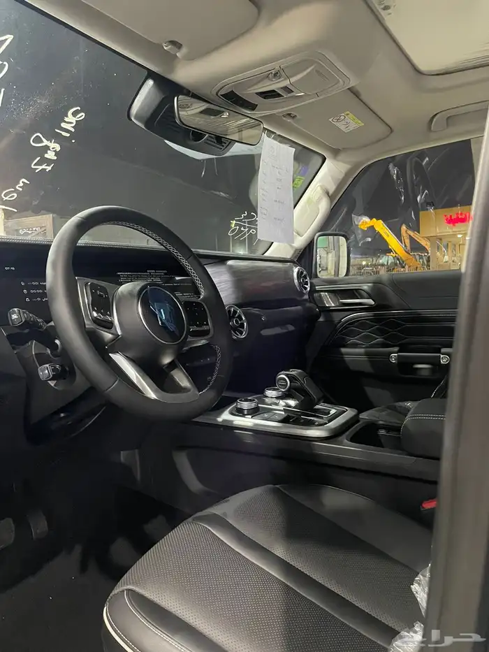 تانك300 فل كامل 2025 15