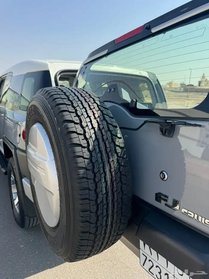 اف جي 2022 فل كامل سعودي 20