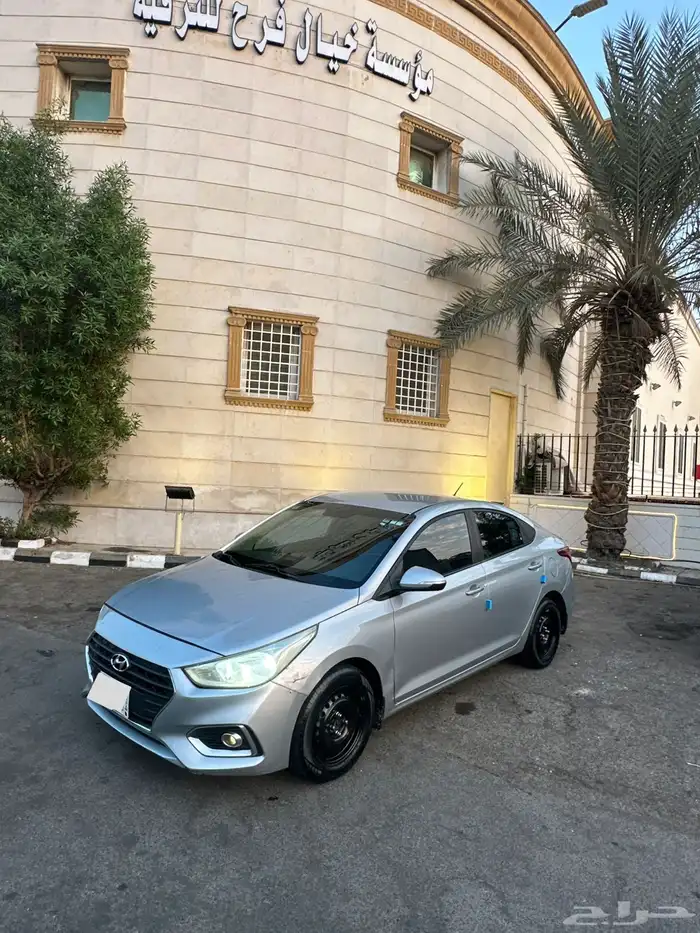 أكسنت 2020 للبيع 1