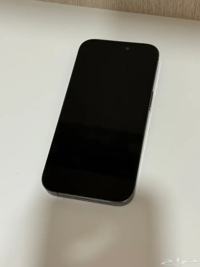 ايفون 14 برو 265 قيقا 1