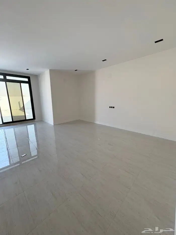 دبلكسات فاخر 4