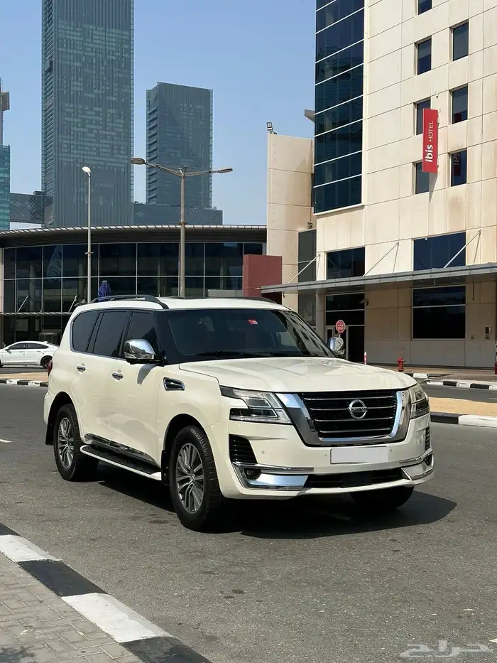 تأجير سيارات في دبي 10