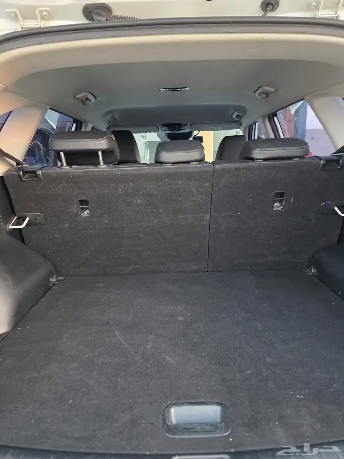 كيا سيلتوس 6