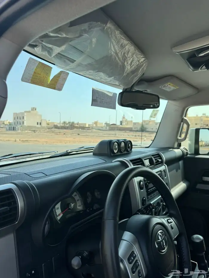 اف جي 2022 فل كامل سعودي 17