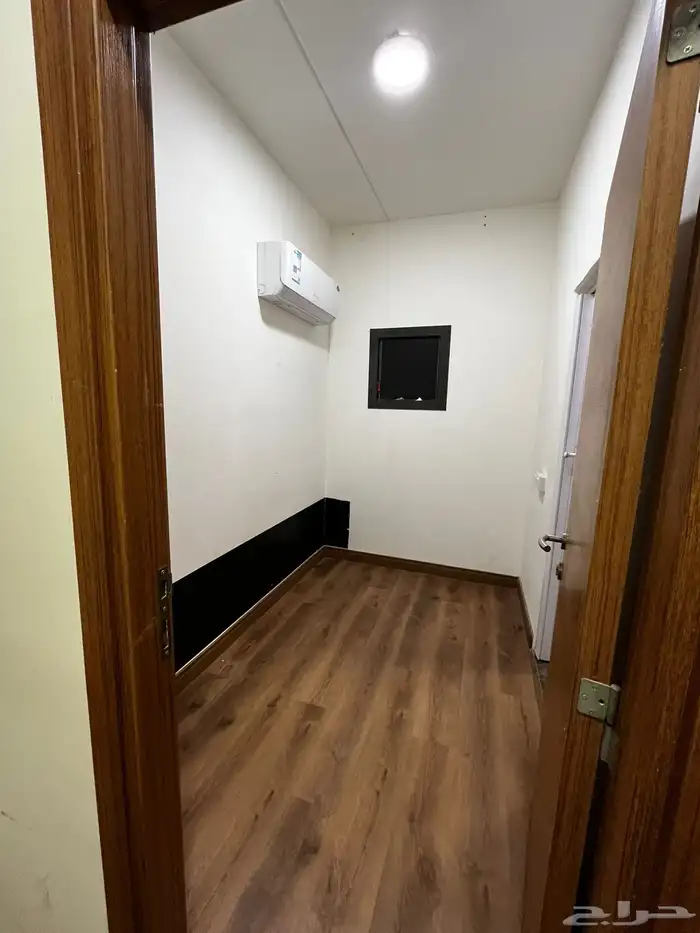 فيلا لؤلؤة الديار نموذج 5 للإيجار 21