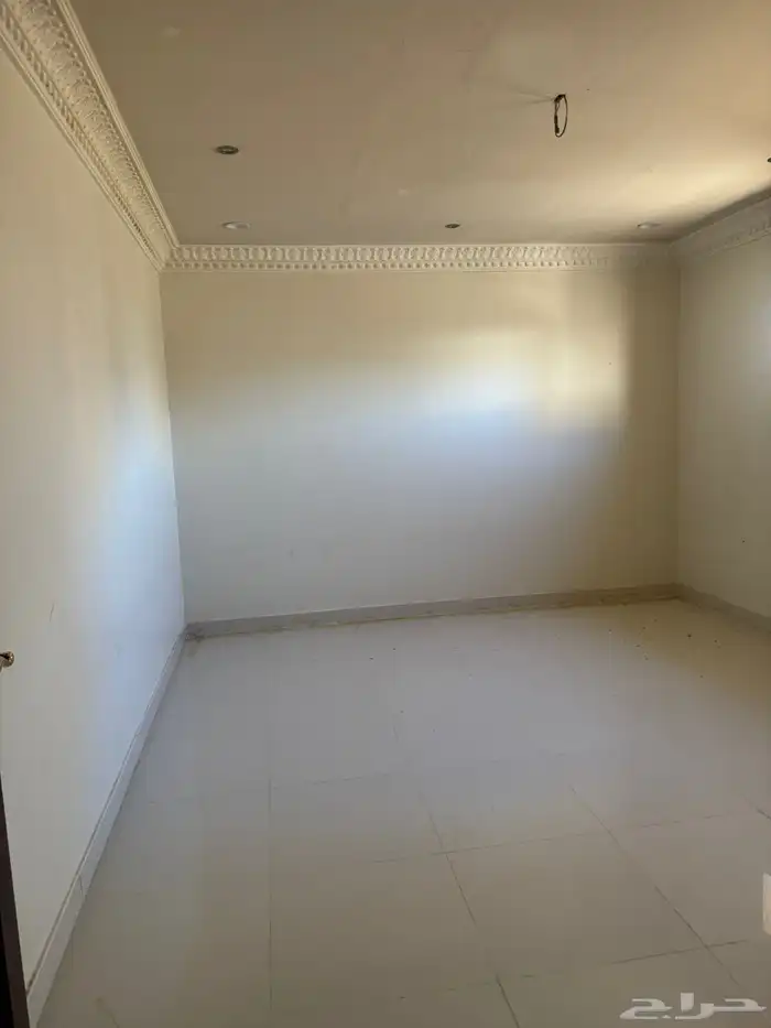 شقه للايجار 6غرف الدويمه 33الف 12