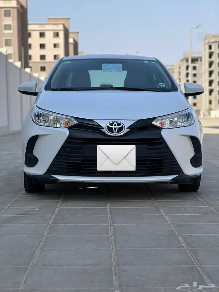 يارس 2021 وكاله 0