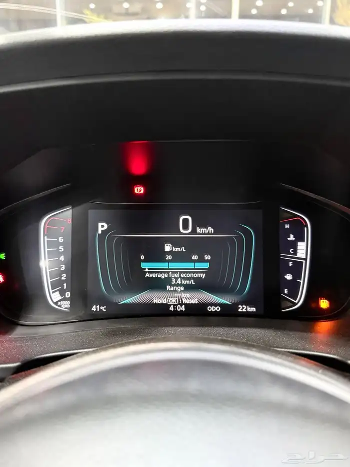 اوربان كروزر اقل سعر كاش و اقىاط 21